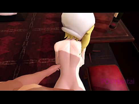 ❤️ Fiona Shepherdess kansarka hentai ️❌  Galmo