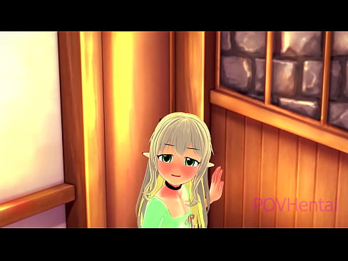 ❤️ (Dabin) Adeegto Elvish ayaa kaa caawinaysa inaad maydho wajigaaga. ️❌  Galmo