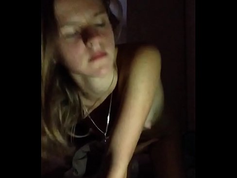 ❤️ Gabar ayaa siigaysa oo ku dhufanaysa ️❌  Galmo